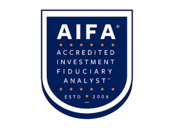 AIFA