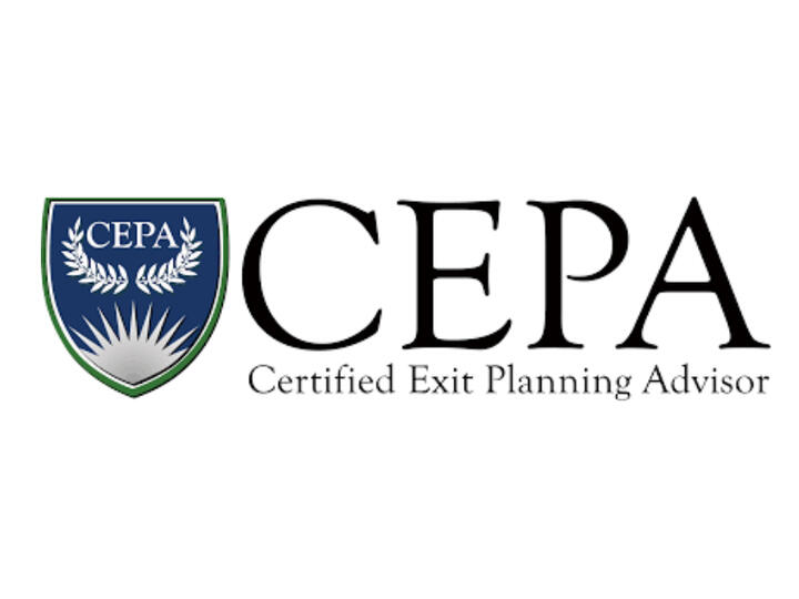CEPA