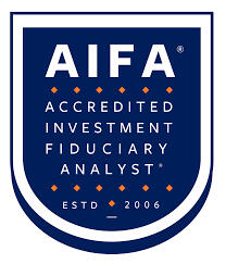 AIFA